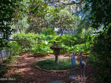 Coosaw pt. RARE ''Old Savannah'' brick. Built with extra - photo 37