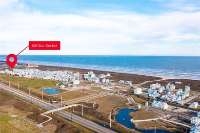 Exceptional opportunity to own one of the few remaining lots in - photo 7
