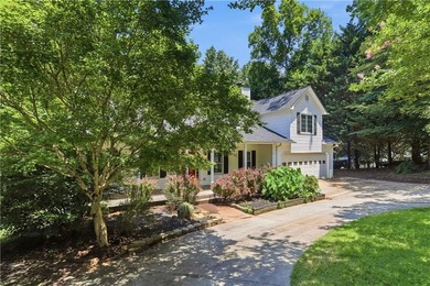 Explore 249 Serenoa Dr, a residence with recent fresh interior - photo 37