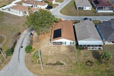 Welcome to 802 Marcia Loop, a LAKEFRONT property located in - photo 37