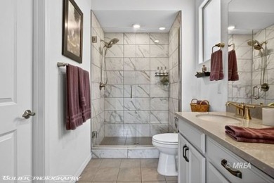 Welcome to this beautifully upgraded single-story home offering