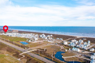 Exceptional opportunity to own one of the few remaining lots in - photo 8