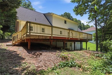 Explore 249 Serenoa Dr, a residence with recent fresh interior - photo 38