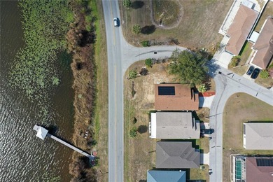 Welcome to 802 Marcia Loop, a LAKEFRONT property located in - photo 38