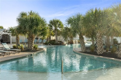 Exceptional opportunity to own one of the few remaining lots in - photo 9