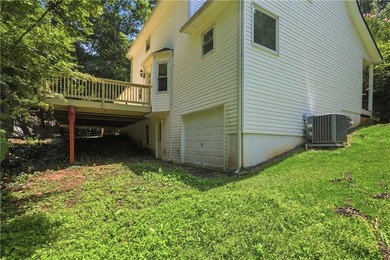 Explore 249 Serenoa Dr, a residence with recent fresh interior - photo 39