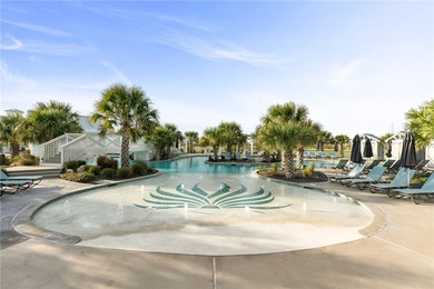 Exceptional opportunity to own one of the few remaining lots in - photo 10