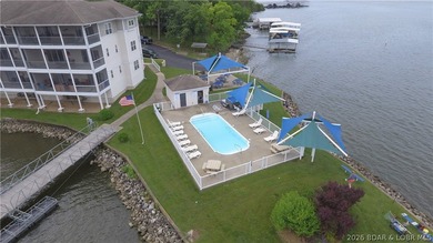 Welcome to the newest building at Robin's at the Water's - photo 41