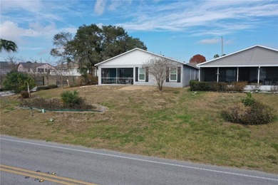 Welcome to 802 Marcia Loop, a LAKEFRONT property located in - photo 41