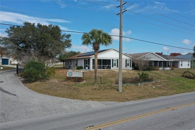 Welcome to 802 Marcia Loop, a LAKEFRONT property located in - photo 42