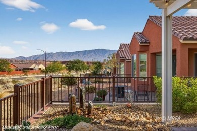 Welcome to this beautifully upgraded single-story home offering