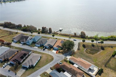 Welcome to 802 Marcia Loop, a LAKEFRONT property located in - photo 43