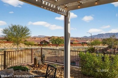 Welcome to this beautifully upgraded single-story home offering