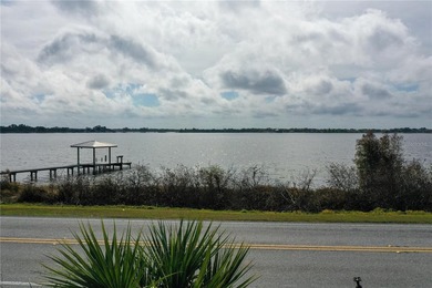 Welcome to 802 Marcia Loop, a LAKEFRONT property located in - photo 44