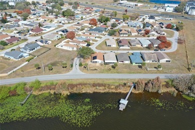 Welcome to 802 Marcia Loop, a LAKEFRONT property located in - photo 46