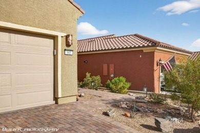 Welcome to this beautifully upgraded single-story home offering