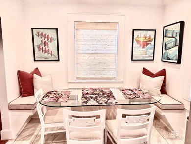 Charming Bay Cottage in Point Clear, Alabama Nestled in the - photo 7
