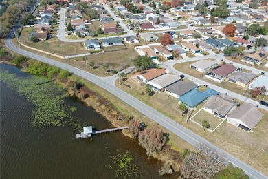 Welcome to 802 Marcia Loop, a LAKEFRONT property located in - photo 47