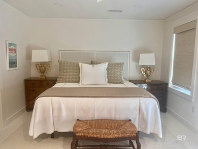 Charming Bay Cottage in Point Clear, Alabama Nestled in the - photo 8