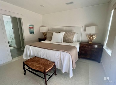 Charming Bay Cottage in Point Clear, Alabama Nestled in the - photo 9