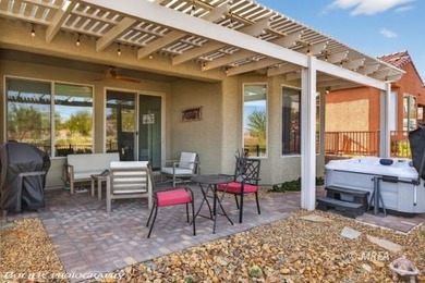 Welcome to this beautifully upgraded single-story home offering