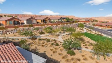 Welcome to this beautifully upgraded single-story home offering