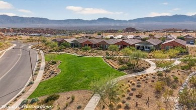 Welcome to this beautifully upgraded single-story home offering