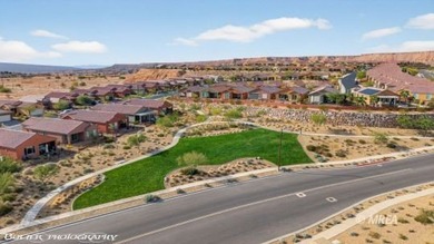 Welcome to this beautifully upgraded single-story home offering