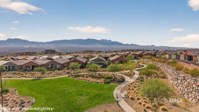 Welcome to this beautifully upgraded single-story home offering