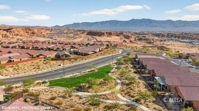 Welcome to this beautifully upgraded single-story home offering