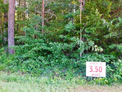 (private lake, pond, coastal) Lot For Sale in Clover Virginia