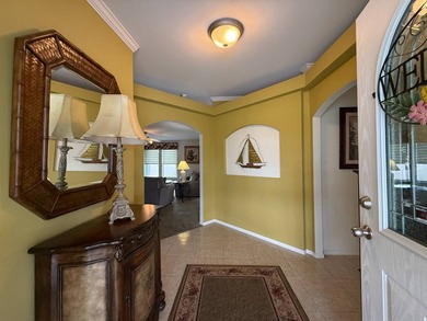 Welcome to 816 52nd Ave in a beautiful community of Bradenton - photo 3