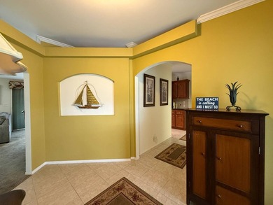 Welcome to 816 52nd Ave in a beautiful community of Bradenton - photo 4