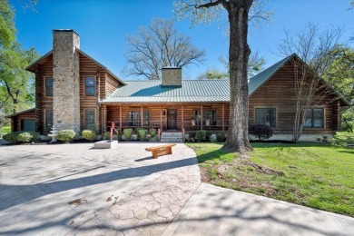  Home For Sale in Mansfield Texas
