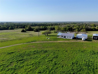 (private lake, pond, creek) Home Active Under Contract in Ben Franklin Texas