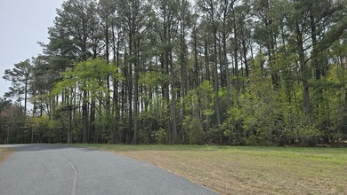 The community of Seaview is a small gated community located on - photo 1