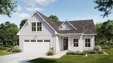 Introducing Waterside @ Village Green, where premium homesites & - photo 1