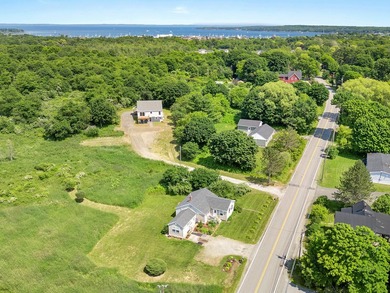 Welcome to 333 Limerock Street, where completely renovated - photo 1