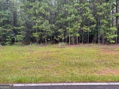 Great level lot located in the Lake Forest Plantation - photo 2