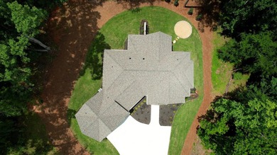 Brand new construction in the highly sought after community of - photo 2