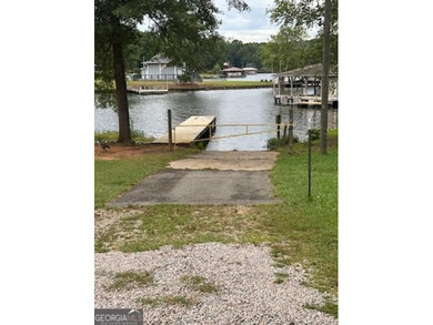 Great level lot located in the Lake Forest Plantation - photo 3