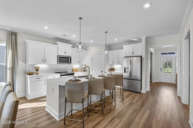 Introducing Waterside @ Village Green, where premium homesites & - photo 3