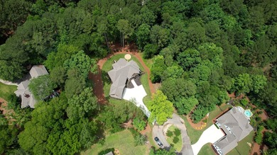 Brand new construction in the highly sought after community of - photo 3