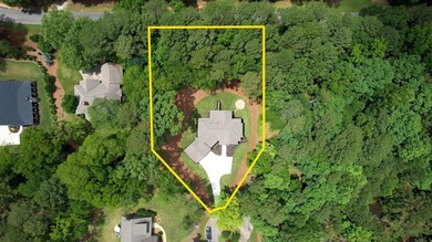 Brand new construction in the highly sought after community of - photo 4