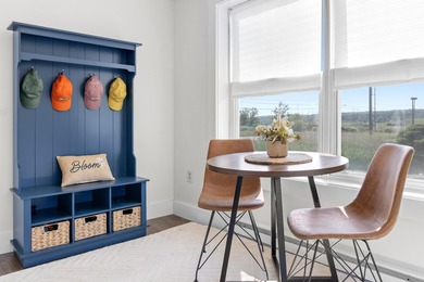Welcome to 333 Limerock Street, where completely renovated - photo 4