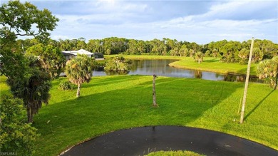 Build your dream home on this cleared lakefront lot with 140 - photo 5