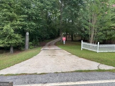 Great level lot located in the Lake Forest Plantation - photo 5