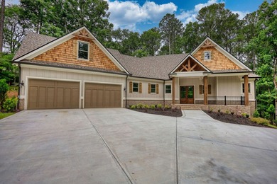 Brand new construction in the highly sought after community of - photo 5
