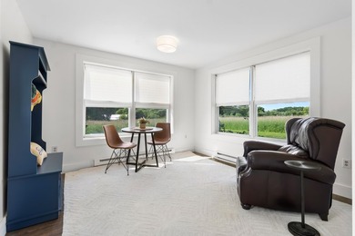 Welcome to 333 Limerock Street, where completely renovated - photo 5