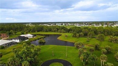 Build your dream home on this cleared lakefront lot with 140 - photo 6